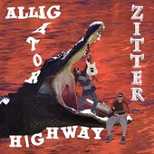 Alligator Highway