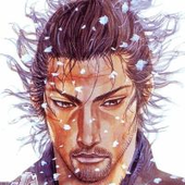 Avatar for agustianino