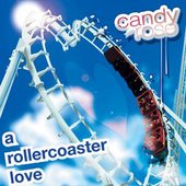 A Rollercoaster love