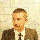 IMG_4362.gif