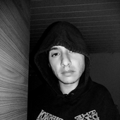 Avatar for Utopikofrj