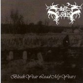 BLEAK YEAR LEAD MY YEARS