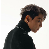 Avatar for JKgolden_3