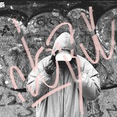 Norul music/soundcloud photo
