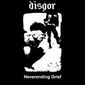 Neverending Grief