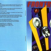 00 - Frontrunner - Without Reason - Front.jpg