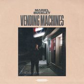 Vending Machines