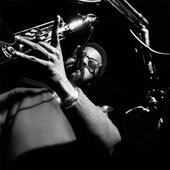 Joe Henderson