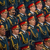 red army choir.png