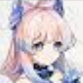 <* ))><< soundcloud pfp