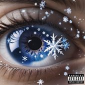 album cover.jpg