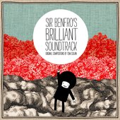 Sir Benfro's Brilliant Soundtrack