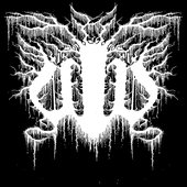 0022931595_10.jpg