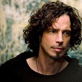 Chris-Cornell