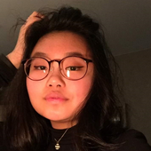 jadetheshade 的头像