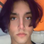 Avatar for wardog2004