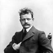 Jean_Sibelius_in_1890.jpg