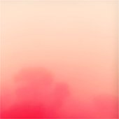 Blink - Single