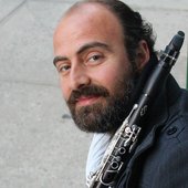 Kinan_Azmeh_2020.jpg