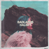 BADLANDS