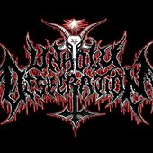 https://unholydesecration.bandcamp.com/releases