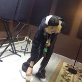 Roxie