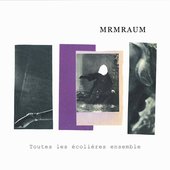 Toutes les écolières ensemble - Single