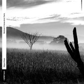 Biofonía II: Voces de la Tierra