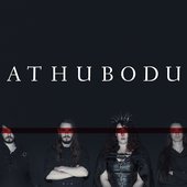 Cathubodua Line-up 2021