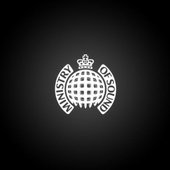 Ministry Of Sound