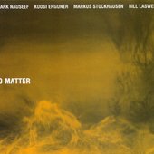 No Matter