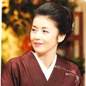 Fuji Ayako藤あや子 Takahashi Manami高橋真奈美 Music Videos Stats And Photos Last Fm