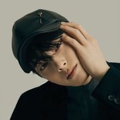 Cha Eunwoo