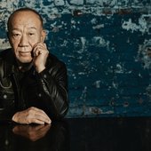 Joe Hisaishi