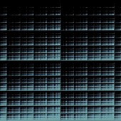 MolarFlair 的头像