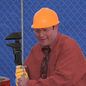 kauferson 的头像