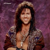 Kip Winger Photos | Last.fm