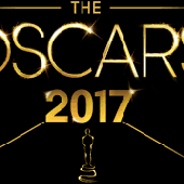 Avatar for OscarNomination