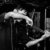 Fragile (from HK)