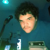 20211223_164401-02.jpeg