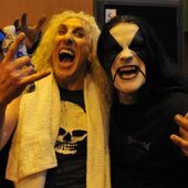 abbath & dee snider.jpg