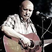 Renzo-Zenobi__italian-song-writer