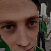 Avatar for aaravppp