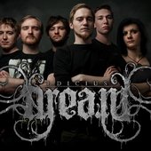 Edicius´ Dream