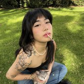 IMG_5036.jpeg