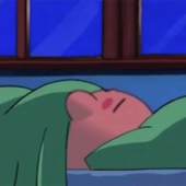 klctht 的头像