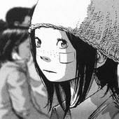 Avatar for bootlegharu