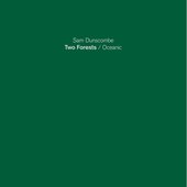 Two Forests / Oceanic