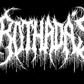 logo.jpg