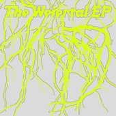 The Weiertal EP